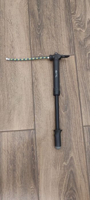 Продается насос.