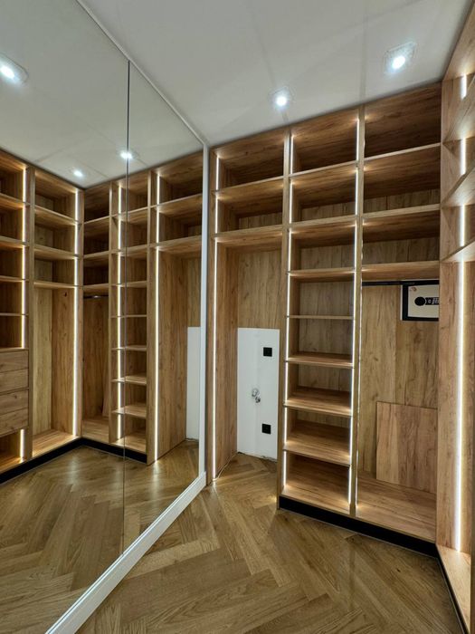 Дом по адресу Петефі Шандора пл. (площадь 147 м²) - Atlanta.ua - фото 8