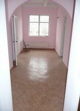 Продаж 2-поверхової комерційної будівлі 250 м² в Умані (вул. Квітуча / Інтернаціоналістів)