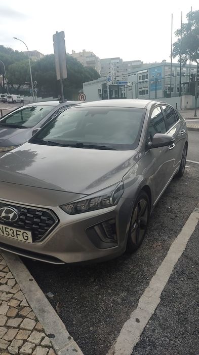 ×××VIATURA PARA TVDE DESDE 200€×××