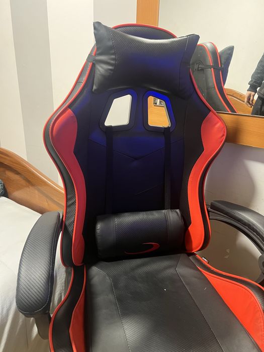 SETUP Gamer Completo