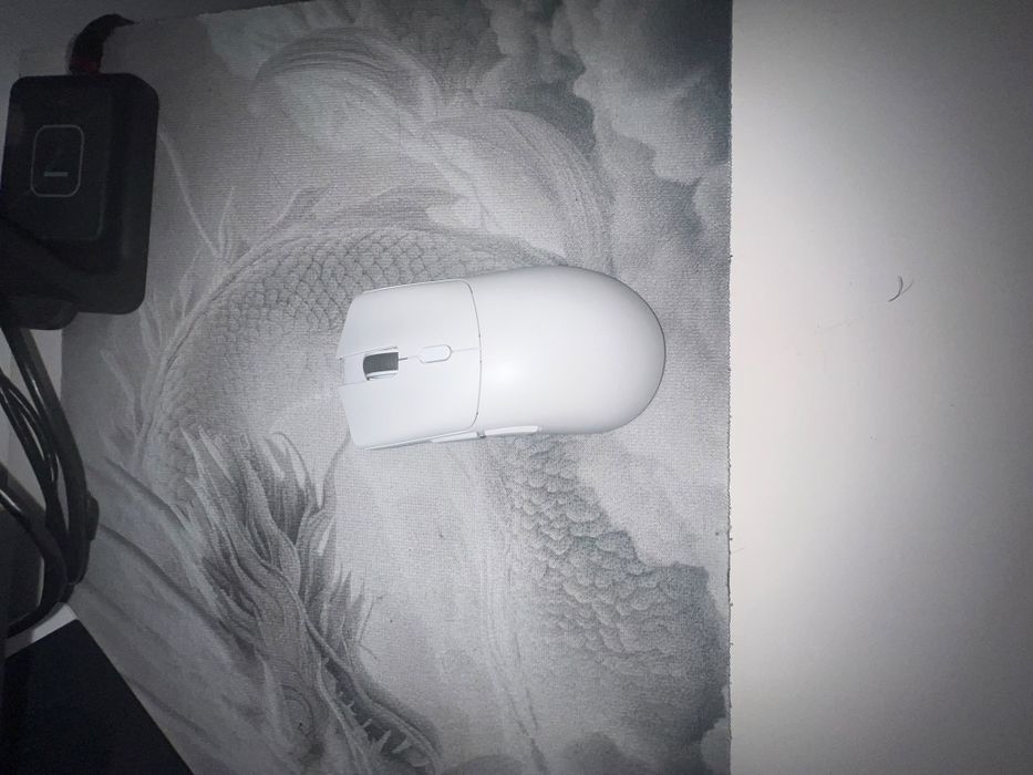 Computador PC vendo