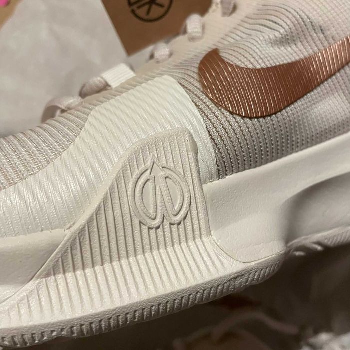 Nike buty męskie sportowe AIR MAX IMPACT 4 rozmiar 41