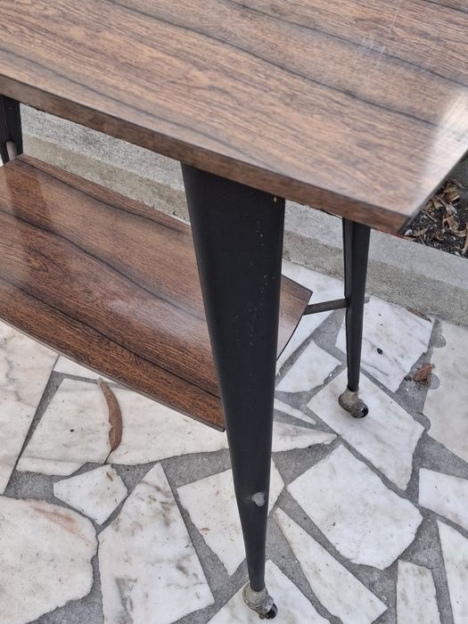 Mesa de apoio sala