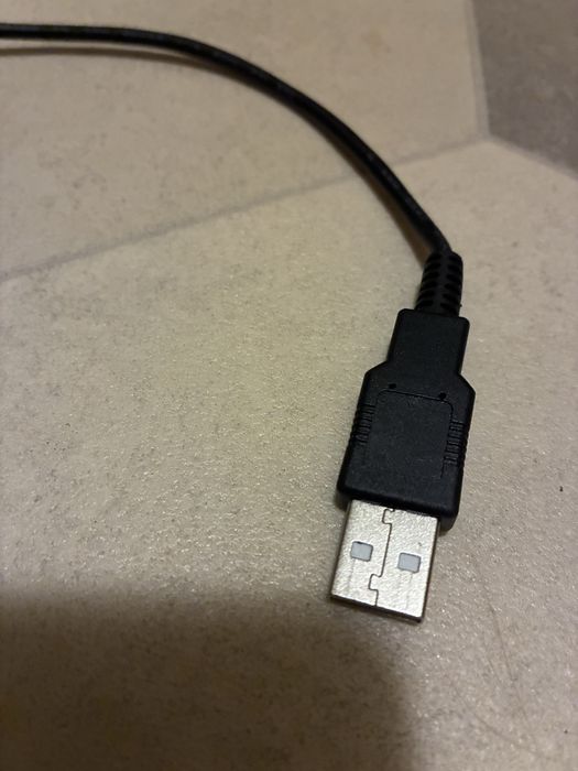 Adapter USB 2.0