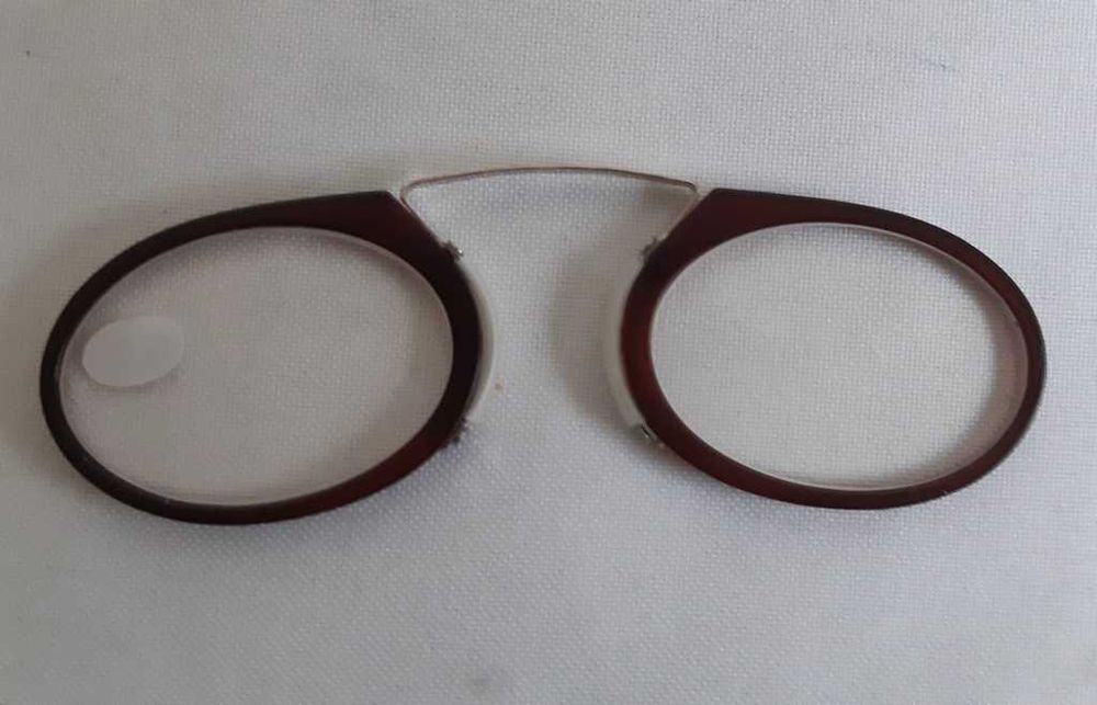 Окуляри для Читання - Пенсне