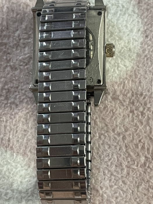 Часы Girard-Perregaux. Automatic. 8800.