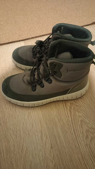 Buty dziecięce Reima rozmiar 30