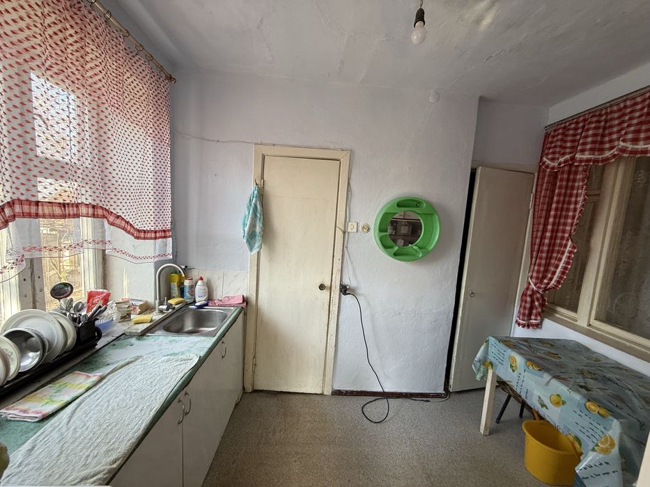 Продаю добротный домик 85м2, 16 соток Мешково-Погорелово Сертификат