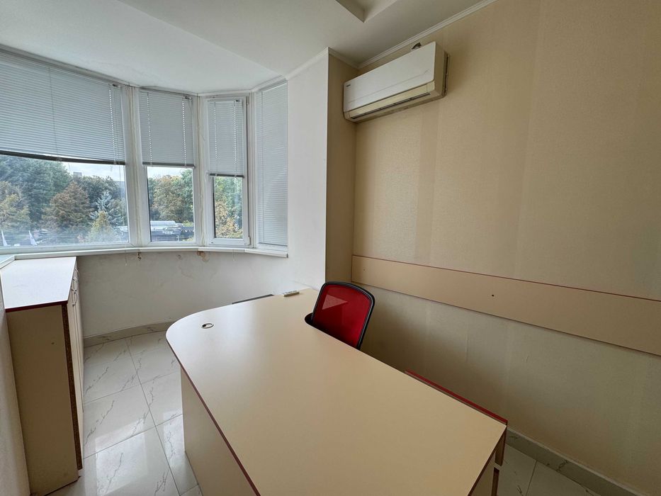 Оренда припіщення по вул. Проскурівській