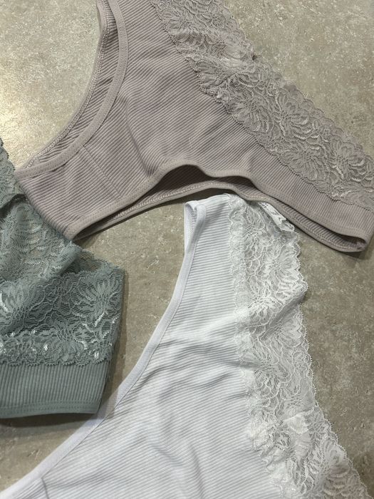 Жіночі трусики