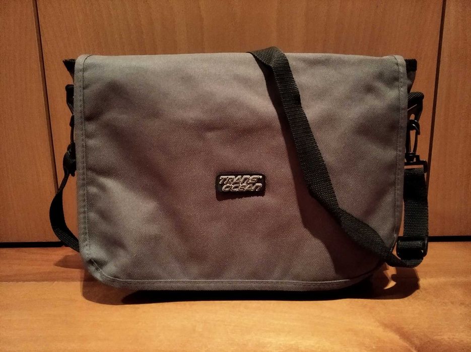 Sacos / bolsas tiracolo