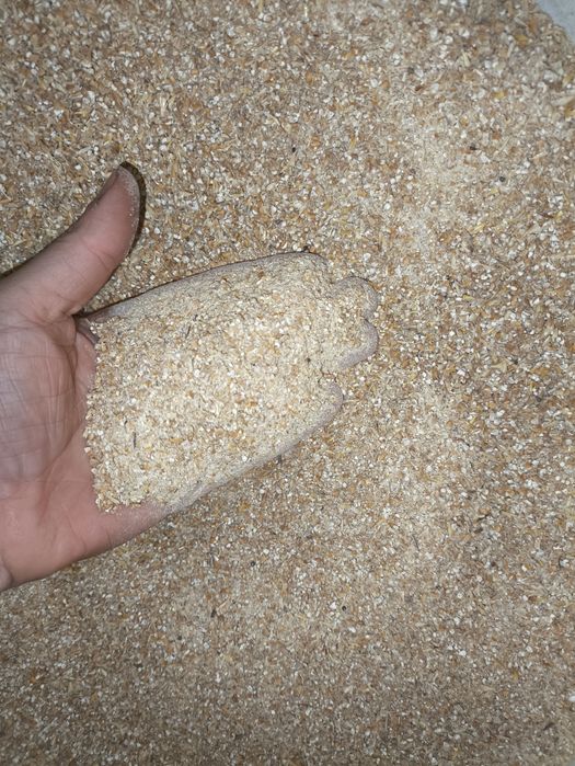 Продам Кормоподрібнювач