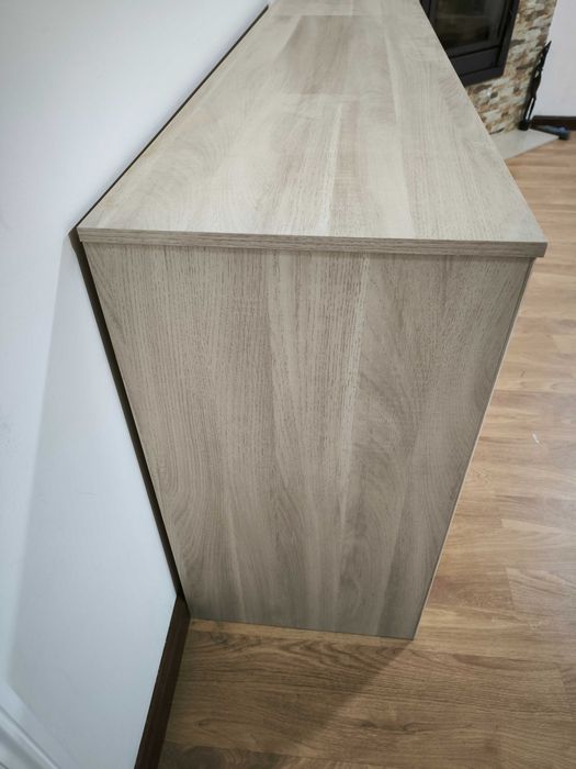 Conjunto de sala de jantar