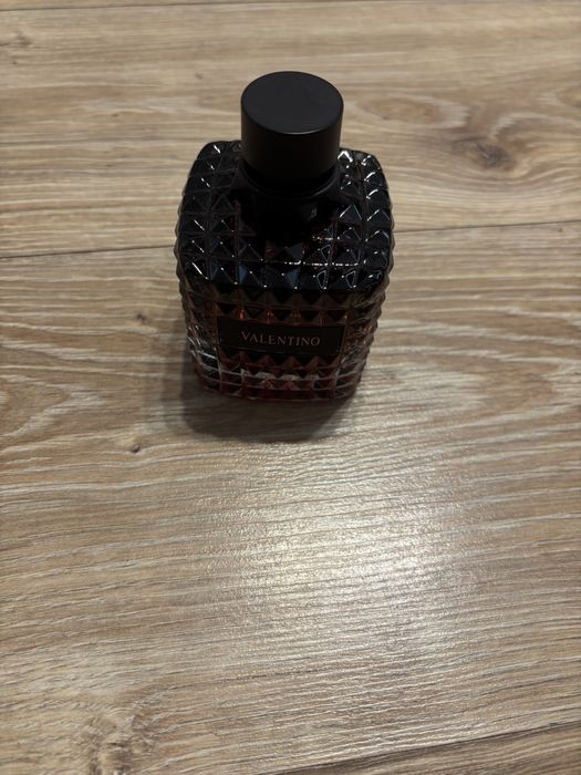 Perfum Valentino Donna born in roma intense 100ml
