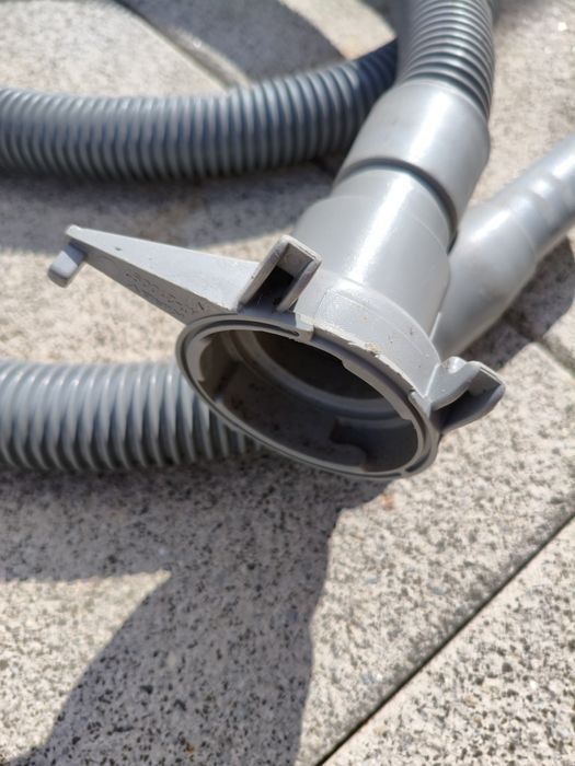 Mangueira Aspirador Kirby