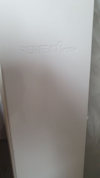 Grzejnik Perfekt System