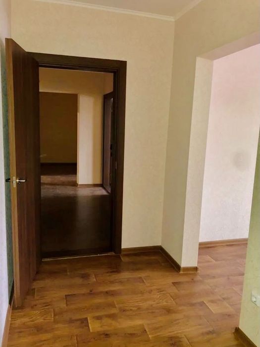 1-комнатная квартира по адресу пер. Энергетиков (площадь 42,9 м²) - Atlanta.ua - фото 2