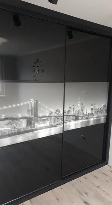 Usługi stolarskie, złota rączka - meble na wymiar, montaż, naprawy