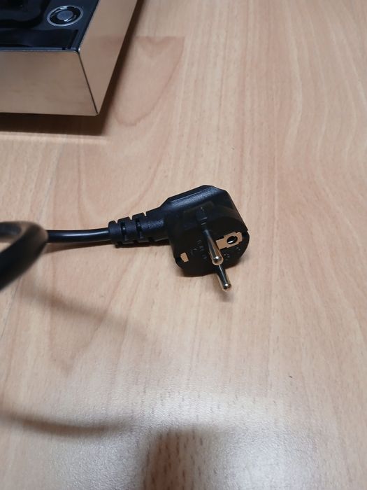 Zgrzewarka próżniowa