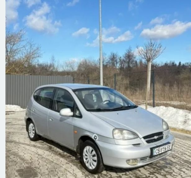 Продам авто срочно