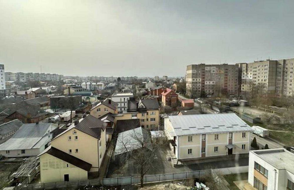 2-комнатная квартира по адресу Космонавтов просп. (площадь 76,2 м²) - Atlanta.ua - фото 4