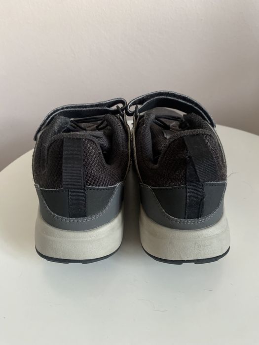 Buty Adidas Terrex rozmiar 38