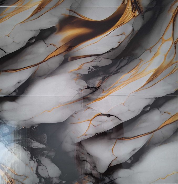 Самоклеюча вінілова плитка 3д 3d панель Самоклеющиеся виниловые панели