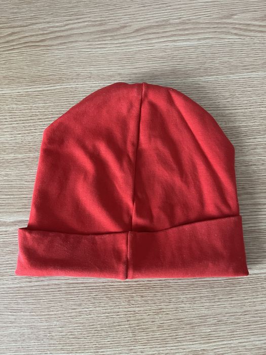 Шапка Off-White