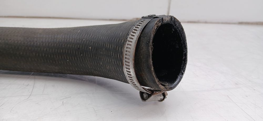 Tubo do intercooler PEUGEOT 308 SW II
