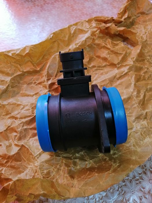 Датчик розхода (потока) воздуха