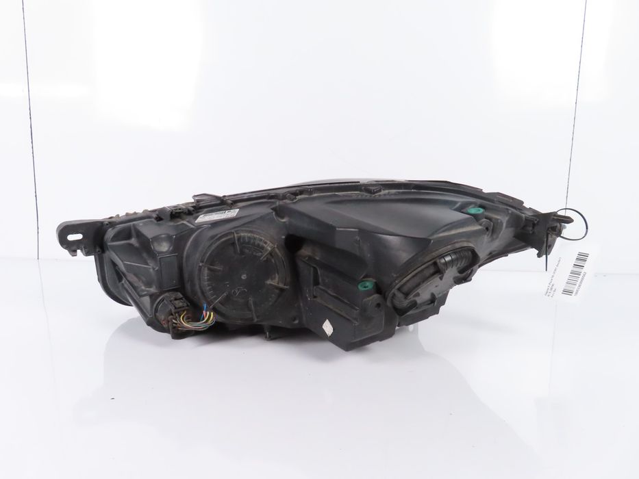 Farol Xenon Jaguar F-Pace Ref: Gx63-13W029-Ee