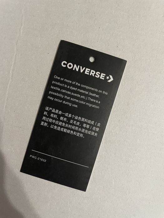 rick owens converse turbowpn high drkshdw white