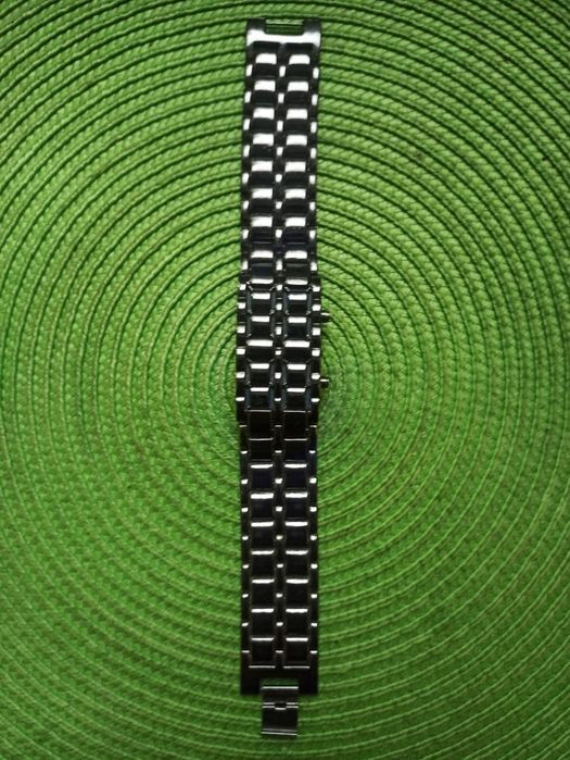 Часы мужские наручные, карманные.браслеты