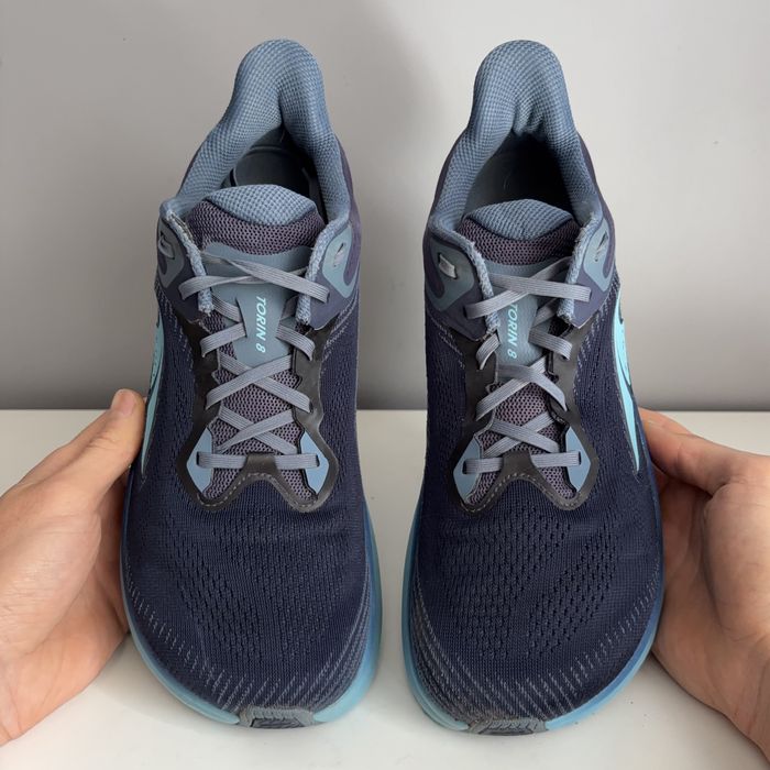 кросівки Altra Torin 8