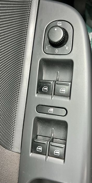 Volkswagen Jetta 2007 VIN WVWZZZ1KZ7M124924 фото оголошення 20 з 20