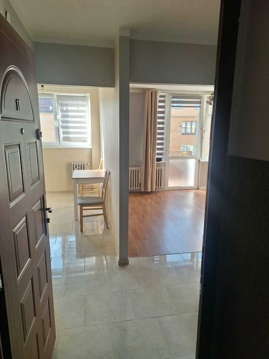 Mieszkanie na sprzedaż, 1 pokój, 33 m², Pyrzyce