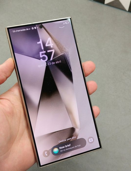 Samsung S24 Ultra 256Gb