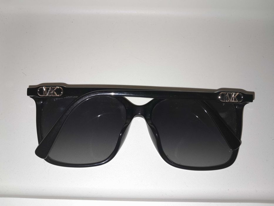 Oculos de sol, Michael Kors