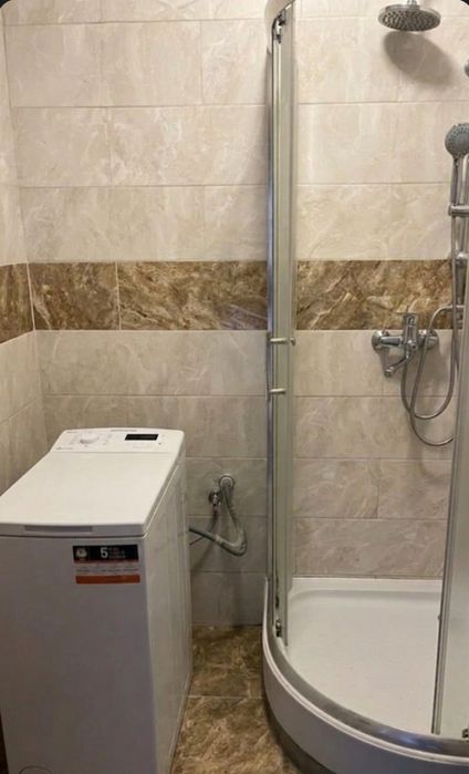 Продаж 4 кім.к-ри,Левандівка 83тис.дол США