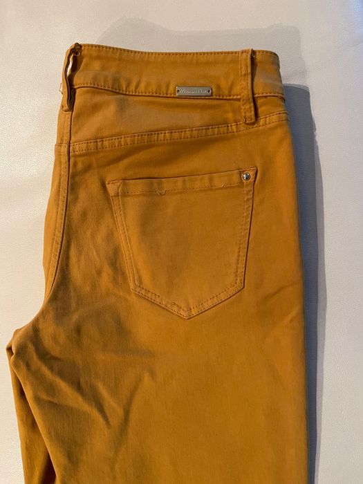 Штани Massimo dutti