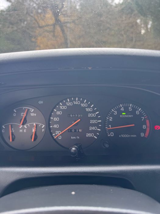 Toyota Celica 2.0 GT-i 16 Cabriolet