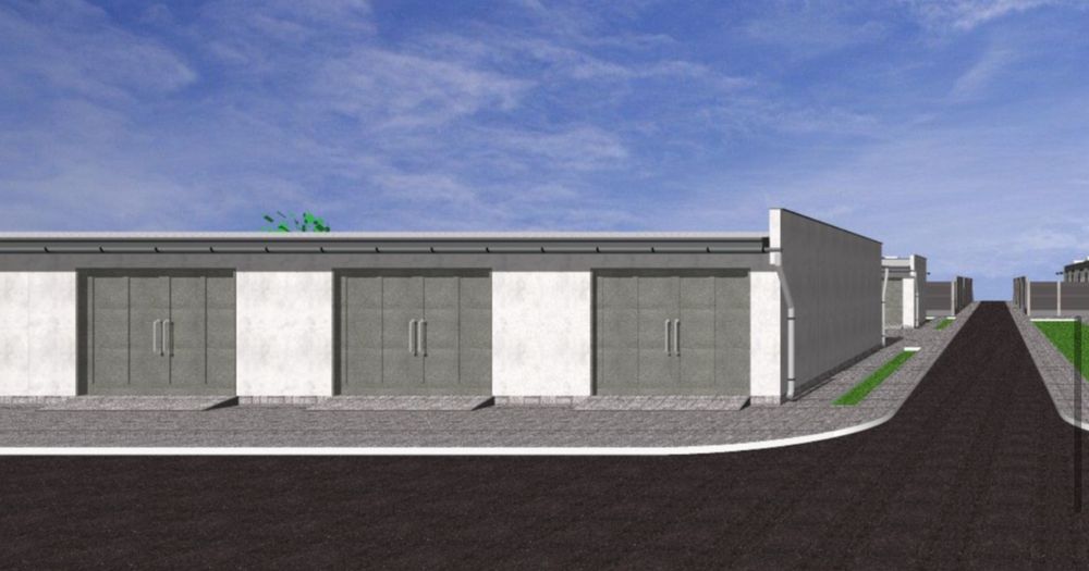 Продам Гараж в Рассрочку на 2 года без % | Червоный Хутор | 9 массив