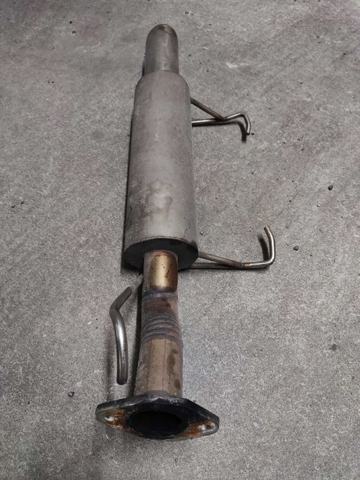 Panela Escape Nissan Juke