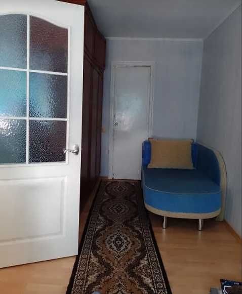 Продається квартира , район ТРЦ Київ !
