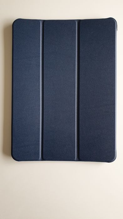 Tablet OnePlus Pad 2 + Teclado + Pen + Capa extra