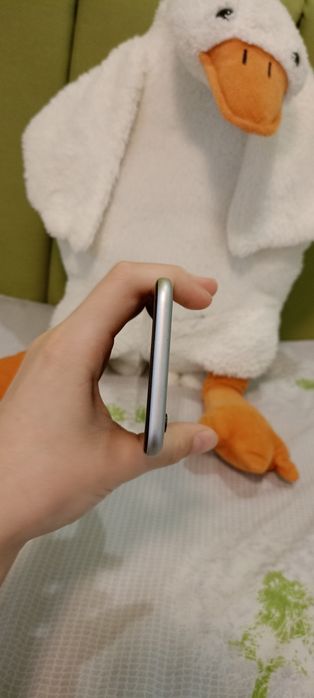 Iphone 6 / айфон 6