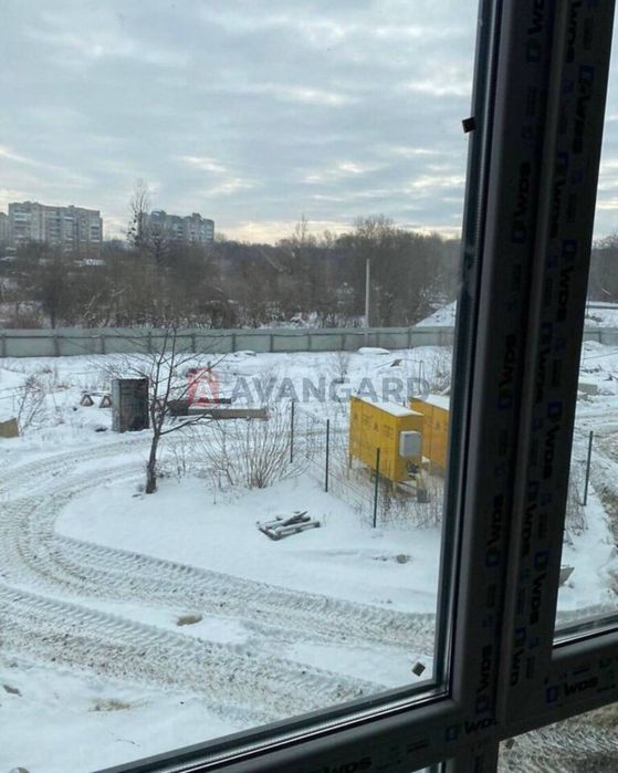 Продаж 1кім.кв 40м2