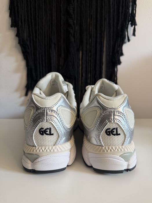 Buty Asics Gel-Nyc