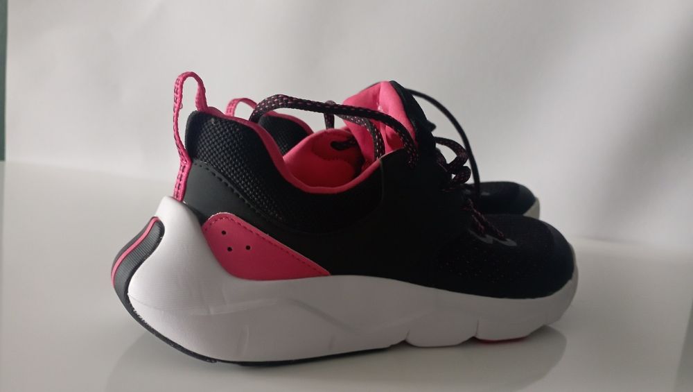 Buty sportowe Kalenji (Decathlon)